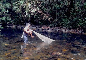 Mendorong Pengakuan Hukum Hak-Hak Masyarakat Adat di Sekadau dan Melawi, Kalimantan Barat