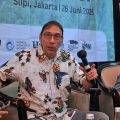 Hutan Bukan Warisan Kolonial